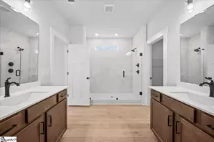 812 Lonsdale Ct, Woodruff, SC 29388 - Photo 15