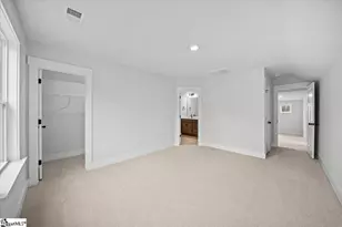 812 Lonsdale Ct, Woodruff, SC 29388 - Photo 25