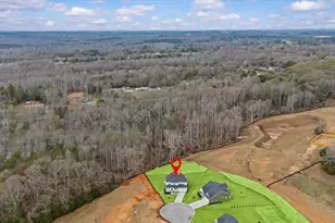 812 Lonsdale Ct, Woodruff, SC 29388 - Photo 37