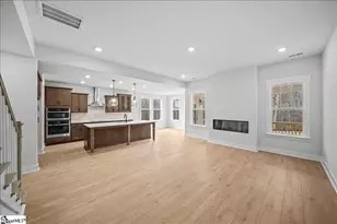 812 Lonsdale Ct, Woodruff, SC 29388 - Photo 9