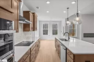 812 Lonsdale Ct, Woodruff, SC 29388 - Photo 7