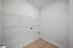 812 Lonsdale Ct, Woodruff, SC 29388 - Photo 17