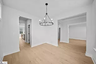 812 Lonsdale Ct, Woodruff, SC 29388 - Photo 5