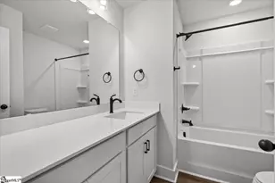 204 Cali Way, Piedmont, SC 29673 - Photo 21