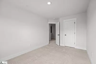 204 Cali Way, Piedmont, SC 29673 - Photo 19