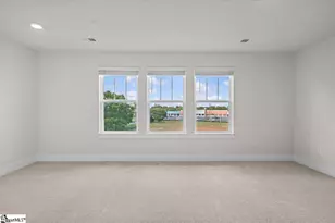 204 Cali Way, Piedmont, SC 29673 - Photo 13