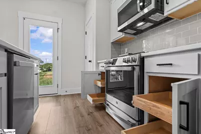 204 Cali Way, Piedmont, SC 29673 - Photo 7