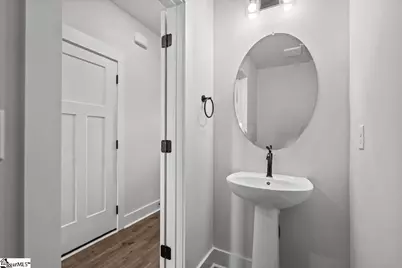 204 Cali Way, Piedmont, SC 29673 - Photo 11