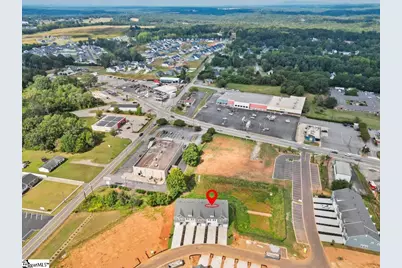 204 Cali Way, Piedmont, SC 29673 - Photo 25