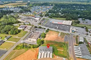 204 Cali Way, Piedmont, SC 29673 - Photo 25