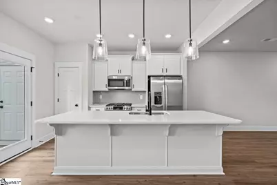 204 Cali Way, Piedmont, SC 29673 - Photo 3