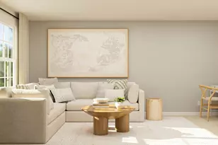 113 Holly Oak Ct, Fountain Inn, SC 29644 - Photo 19