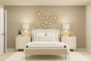 113 Holly Oak Ct, Fountain Inn, SC 29644 - Photo 21