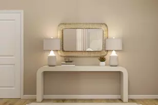 113 Holly Oak Ct, Fountain Inn, SC 29644 - Photo 3