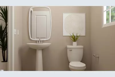 115 Holly Oak Court, Fountain Inn, SC 29644 - Photo 17