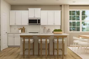 115 Holly Oak Ct, Fountain Inn, SC 29644 - Photo 7