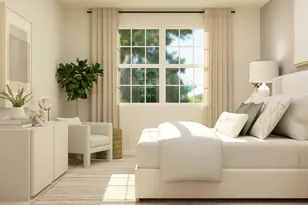 119 Holly Oak Ct, Fountain Inn, SC 29644 - Photo 13