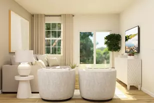 119 Holly Oak Ct, Fountain Inn, SC 29644 - Photo 11