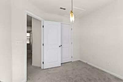 101 Fernside Court, Greenville, SC 29617 - Photo 21