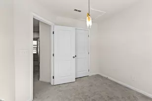 101 Fernside Ct, Greenville, SC 29617 - Photo 21