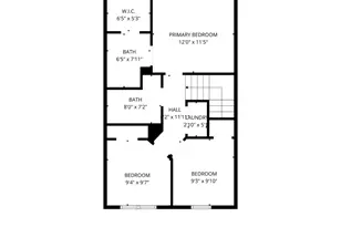 101 Fernside Ct, Greenville, SC 29617 - Photo 29