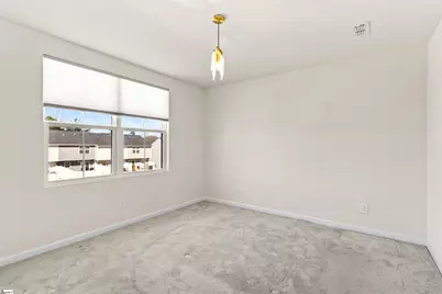 101 Fernside Court, Greenville, SC 29617 - Photo 15