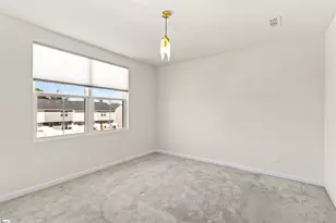 101 Fernside Ct, Greenville, SC 29617 - Photo 15