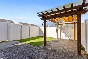 101 Fernside Ct, Greenville, SC 29617 - Photo 23