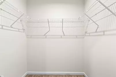 101 Fernside Court, Greenville, SC 29617 - Photo 17