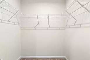 101 Fernside Ct, Greenville, SC 29617 - Photo 17