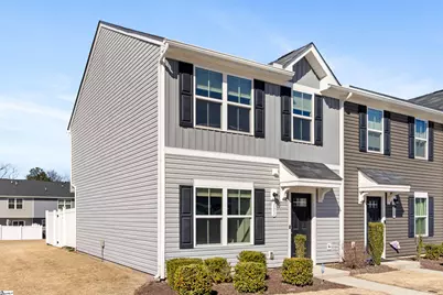 101 Fernside Court, Greenville, SC 29617 - Photo 3