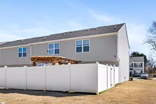 101 Fernside Ct, Greenville, SC 29617 - Photo 27