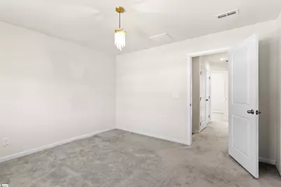 101 Fernside Court, Greenville, SC 29617 - Photo 13