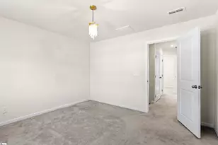 101 Fernside Ct, Greenville, SC 29617 - Photo 13