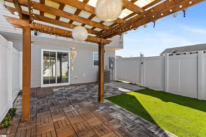 101 Fernside Court, Greenville, SC 29617 - Photo 25