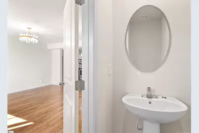 101 Fernside Court, Greenville, SC 29617 - Photo 7