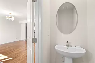 101 Fernside Ct, Greenville, SC 29617 - Photo 7