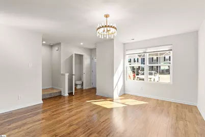 101 Fernside Court, Greenville, SC 29617 - Photo 5