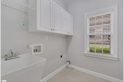 334 Ascot Ridge Lane, Greer, SC 29650 - Photo 13