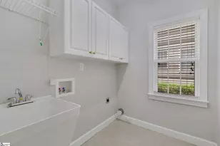 334 Ascot Ridge Ln, Greer, SC 29650 - Photo 13