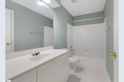 334 Ascot Ridge Lane, Greer, SC 29650 - Photo 29