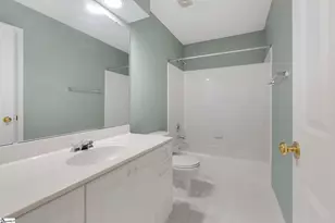 334 Ascot Ridge Ln, Greer, SC 29650 - Photo 29