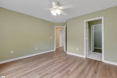 334 Ascot Ridge Lane, Greer, SC 29650 - Photo 33