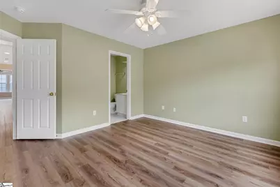 334 Ascot Ridge Lane, Greer, SC 29650 - Photo 33