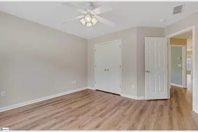 334 Ascot Ridge Lane, Greer, SC 29650 - Photo 31