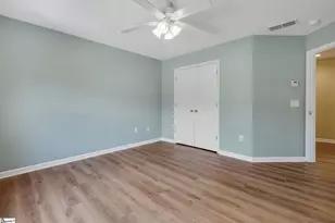 334 Ascot Ridge Ln, Greer, SC 29650 - Photo 27