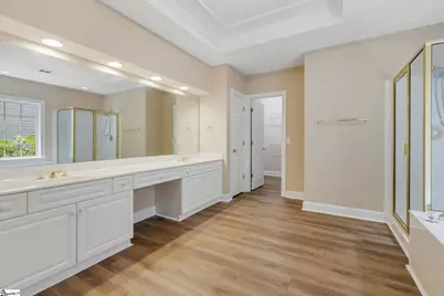 334 Ascot Ridge Lane, Greer, SC 29650 - Photo 19