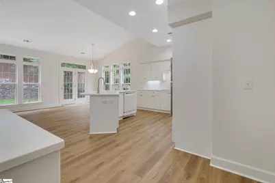 334 Ascot Ridge Lane, Greer, SC 29650 - Photo 7