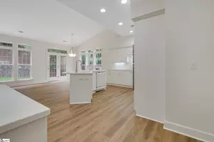 334 Ascot Ridge Ln, Greer, SC 29650 - Photo 7