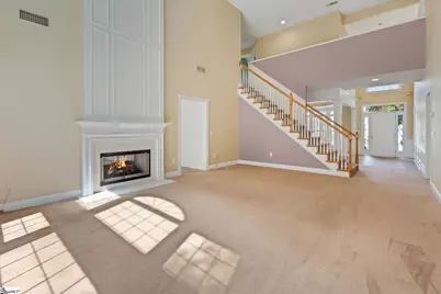 334 Ascot Ridge Lane, Greer, SC 29650 - Photo 15